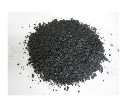 化肥價(jià)格 化肥價(jià)格