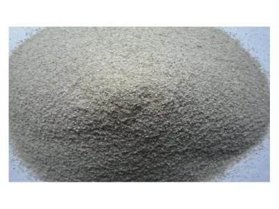 型煤粘合劑優(yōu)點