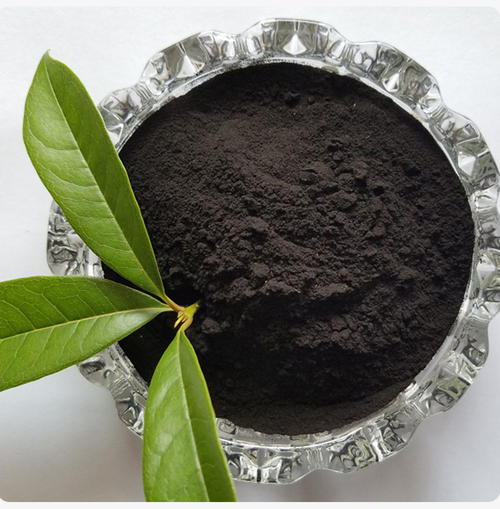 腐植酸在果樹(shù)上的應(yīng)用