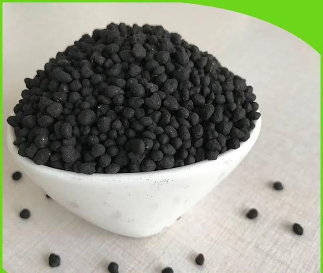 腐殖酸肥料的使用方法及作用 腐殖酸肥料的使用方法及作用