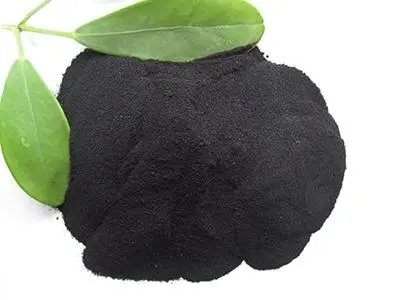 內(nèi)蒙腐植酸生產(chǎn) 內(nèi)蒙腐植酸生產(chǎn)